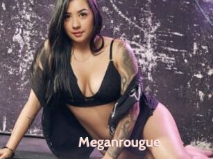 Meganrougue