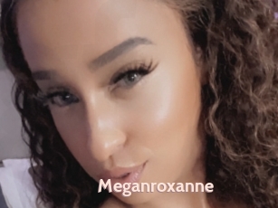 Meganroxanne