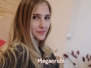 Meganrubi