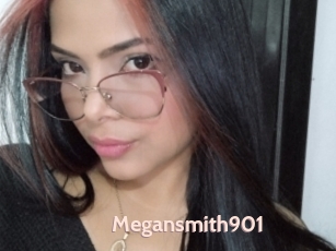 Megansmith901