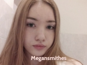 Megansmithes