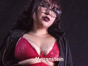 Meganstein