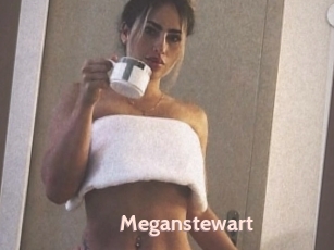 Meganstewart