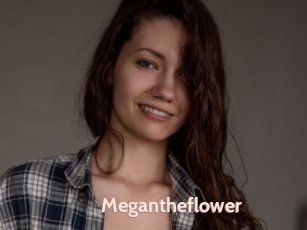 Megantheflower