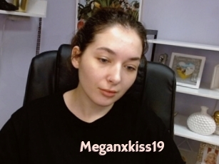 Meganxkiss19