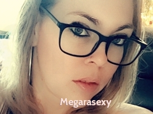 Megarasexy