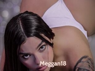 Meggan18