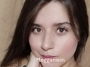 Megganwin