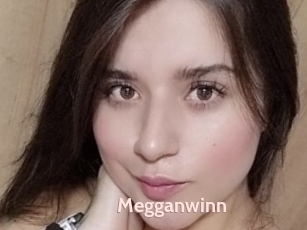 Megganwinn