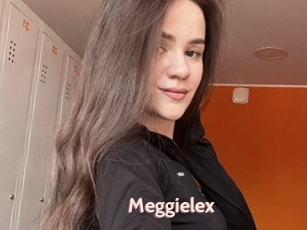 Meggielex