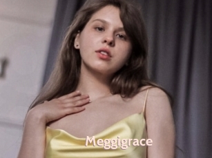 Meggigrace