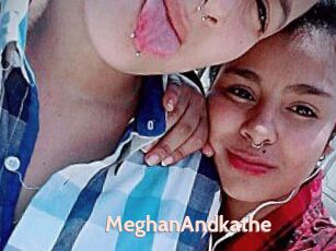 MeghanAndkathe