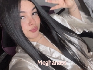 Meghanass