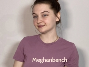 Meghanbench