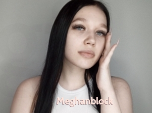 Meghanblock