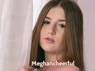 Meghancheerful