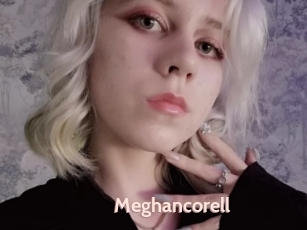 Meghancorell