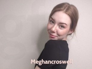 Meghancroswell