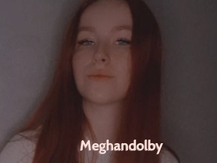 Meghandolby