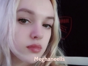 Meghaneells