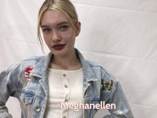 Meghanellen