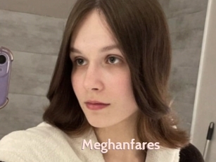 Meghanfares