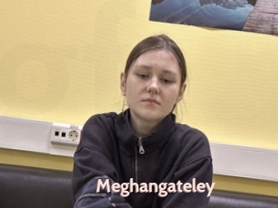 Meghangateley