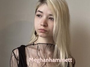 Meghanhammett