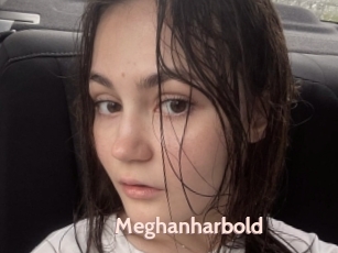Meghanharbold