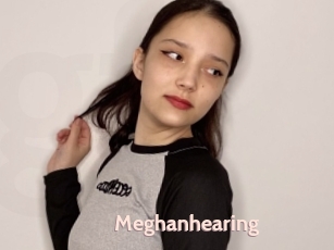 Meghanhearing