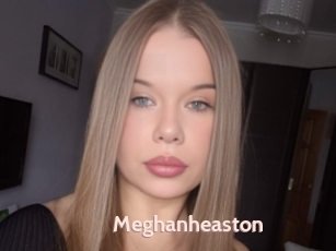 Meghanheaston