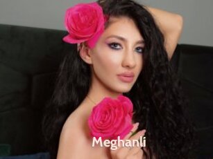 Meghanli