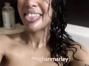 Meghanmarley