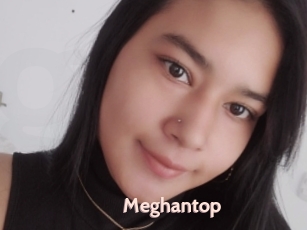 Meghantop