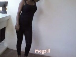 Megzlil