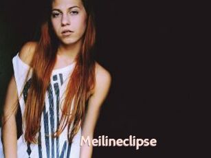 Meilineclipse