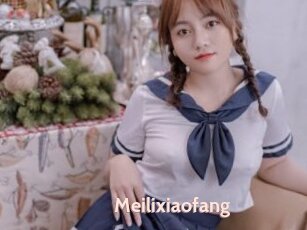 Meilixiaofang