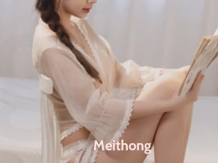 Meithong