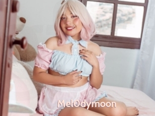 Mel0dymoon