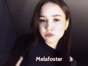 Melafoster