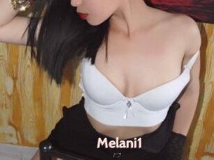 Melani1