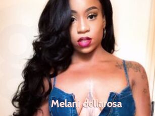 Melani_dellarosa