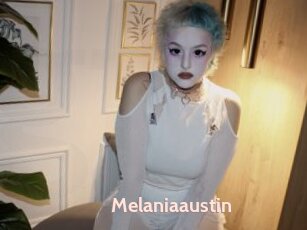 Melaniaaustin