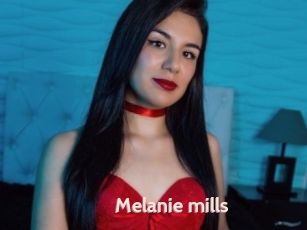 Melanie_mills