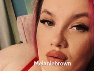 Melaniebrown