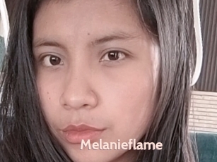 Melanieflame