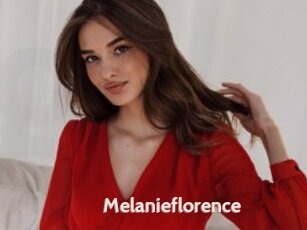 Melanieflorence