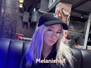 Melaniehelf