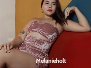 Melanieholt