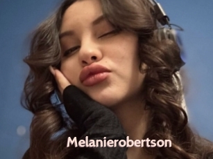 Melanierobertson